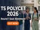 public/image/08-13:54-TS POLYCET 2026 Round 1 Seat Allotment Out.jpeg